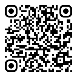 QR-Code zum Handout